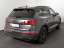 Audi Q5 55 TFSI Quattro S-Line