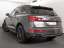 Audi Q5 55 TFSI Quattro S-Line