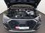 Audi Q5 50 TFSI Hybride Quattro S-Line