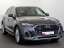 Audi Q5 50 TFSI Hybride Quattro S-Line