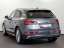 Audi Q5 50 TFSI Hybride Quattro S-Line