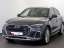 Audi Q5 50 TFSI Hybride Quattro S-Line