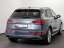 Audi Q5 50 TFSI Hybride Quattro S-Line