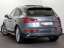 Audi Q5 50 TFSI Hybride Quattro S-Line