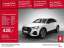 Audi Q3 40 TFSI Quattro S-Line Sportback