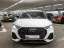 Audi Q3 40 TFSI Quattro S-Line Sportback