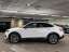 Audi Q3 40 TFSI Quattro S-Line Sportback