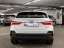 Audi Q3 40 TFSI Quattro S-Line Sportback