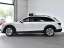 Audi A4 allroad 40 TDI Quattro