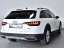 Audi A4 allroad 40 TDI Quattro