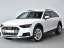 Audi A4 allroad 40 TDI Quattro