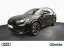 Audi Q3 35 TFSI S-Line S-Tronic