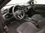 Audi Q3 35 TFSI S-Line S-Tronic