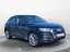 Audi Q5 50 TFSI Quattro S-Tronic Sport