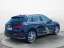 Audi Q5 50 TFSI Quattro S-Tronic Sport