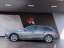 Audi A4 2.0 TDI Avant Quattro S-Tronic