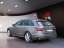 Audi A4 2.0 TDI Avant Quattro S-Tronic