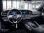 Mercedes-Benz GLE 300 4MATIC AMG GLE 300 d