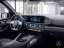 Mercedes-Benz GLE 300 4MATIC AMG GLE 300 d