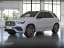 Mercedes-Benz GLE 300 4MATIC AMG GLE 300 d