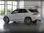 Mercedes-Benz GLE 300 4MATIC AMG GLE 300 d