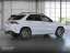 Mercedes-Benz GLE 300 4MATIC AMG GLE 300 d