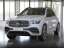 Mercedes-Benz GLE 300 4MATIC AMG GLE 300 d