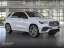 Mercedes-Benz GLE 300 4MATIC AMG GLE 300 d