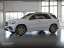 Mercedes-Benz GLE 300 4MATIC AMG GLE 300 d