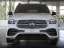 Mercedes-Benz GLE 300 4MATIC AMG GLE 300 d