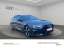 Audi A6 55 TFSI Hybride Quattro S-Line