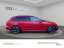 Audi A4 45 TFSI Quattro S-Line