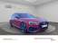 Audi A4 45 TFSI Quattro S-Line