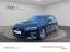 Audi A4 35 TFSI S-Line