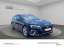 Audi A4 35 TFSI S-Line