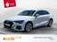 Audi A3 40 TFSI S-Line S-Tronic