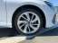 Audi A3 40 TFSI S-Line S-Tronic