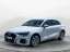 Audi A3 40 TFSI S-Line S-Tronic