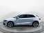 Audi A3 40 TFSI S-Line S-Tronic