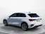 Audi A3 40 TFSI S-Line S-Tronic