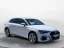 Audi A3 40 TFSI S-Line S-Tronic