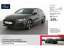 Audi A3 35 TDI S-Line Sportback