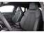 Audi A3 35 TDI S-Line Sportback