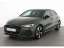 Audi A3 35 TDI S-Line Sportback