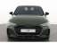 Audi A3 35 TDI S-Line Sportback