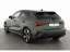 Audi A3 35 TDI S-Line Sportback