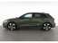 Audi A3 35 TDI S-Line Sportback