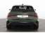 Audi A3 35 TDI S-Line Sportback