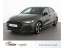 Audi A3 35 TDI S-Line S-Tronic Sportback