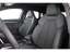 Audi A3 35 TDI S-Line S-Tronic Sportback